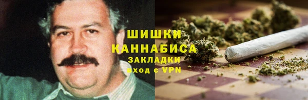 марки nbome Новозыбков