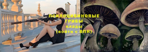 синтетический гашиш Арсеньев